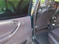 Mercedes-Benz A 190 2001 года за 2 140 000 тг. в Тараз – фото 12