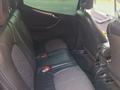 Mercedes-Benz A 190 2001 года за 2 140 000 тг. в Тараз – фото 13