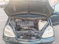 Mercedes-Benz A 190 2001 года за 2 140 000 тг. в Тараз – фото 14