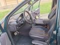Mercedes-Benz A 190 2001 года за 2 140 000 тг. в Тараз – фото 20