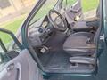 Mercedes-Benz A 190 2001 года за 2 140 000 тг. в Тараз – фото 21