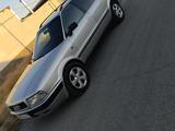 Audi 80 1995 годаfor2 200 000 тг. в Туркестан – фото 2
