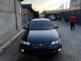 Toyota Camry 1998 года за 3 500 000 тг. в Шымкент