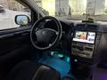 Toyota Ipsum 2005 годаfor5 500 000 тг. в Актау – фото 3