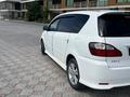 Toyota Ipsum 2005 годаүшін5 500 000 тг. в Актау – фото 10