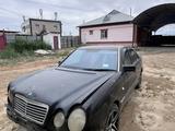 Mercedes-Benz E 280 1996 годаfor1 200 000 тг. в Кызылорда – фото 2