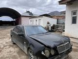 Mercedes-Benz E 280 1996 годаfor1 200 000 тг. в Кызылорда – фото 3