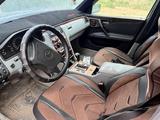 Mercedes-Benz E 280 1996 годаfor1 200 000 тг. в Кызылорда – фото 4