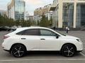 Lexus RX 350 2014 года за 14 500 000 тг. в Астана – фото 12