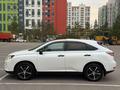 Lexus RX 350 2014 года за 14 500 000 тг. в Астана – фото 11