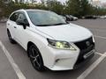 Lexus RX 350 2014 года за 14 500 000 тг. в Астана – фото 15