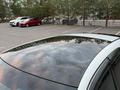 Lexus RX 350 2014 года за 14 500 000 тг. в Астана – фото 19