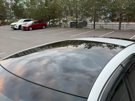 Lexus RX 350 2014 года за 14 500 000 тг. в Астана – фото 19