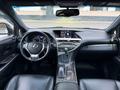 Lexus RX 350 2014 года за 14 500 000 тг. в Астана – фото 20