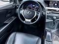Lexus RX 350 2014 года за 14 500 000 тг. в Астана – фото 21