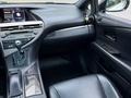 Lexus RX 350 2014 года за 14 500 000 тг. в Астана – фото 23