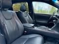 Lexus RX 350 2014 года за 14 500 000 тг. в Астана – фото 25