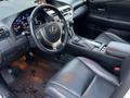 Lexus RX 350 2014 года за 14 500 000 тг. в Астана – фото 24
