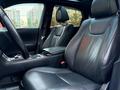 Lexus RX 350 2014 года за 14 500 000 тг. в Астана – фото 27