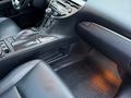 Lexus RX 350 2014 года за 14 500 000 тг. в Астана – фото 28