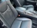 Lexus RX 350 2014 года за 14 500 000 тг. в Астана – фото 29