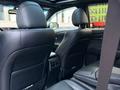 Lexus RX 350 2014 года за 14 500 000 тг. в Астана – фото 32