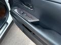 Lexus RX 350 2014 года за 14 500 000 тг. в Астана – фото 31