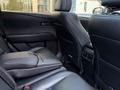 Lexus RX 350 2014 года за 14 500 000 тг. в Астана – фото 33