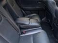 Lexus RX 350 2014 года за 14 500 000 тг. в Астана – фото 34