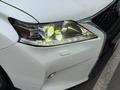Lexus RX 350 2014 года за 14 500 000 тг. в Астана – фото 38