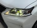 Lexus RX 350 2014 года за 14 500 000 тг. в Астана – фото 39