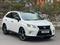 Lexus RX 350 2014 года за 14 500 000 тг. в Астана