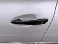 Lexus RX 350 2014 года за 14 500 000 тг. в Астана – фото 41
