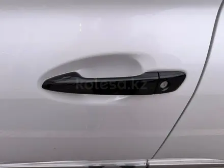 Lexus RX 350 2014 года за 14 500 000 тг. в Астана – фото 41