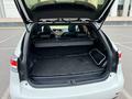 Lexus RX 350 2014 года за 14 500 000 тг. в Астана – фото 42