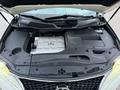 Lexus RX 350 2014 года за 14 500 000 тг. в Астана – фото 46