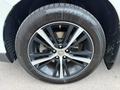 Lexus RX 350 2014 года за 14 500 000 тг. в Астана – фото 49