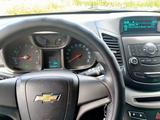 Chevrolet Orlando 2014 годаүшін6 400 000 тг. в Костанай – фото 4