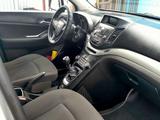 Chevrolet Orlando 2014 годаүшін6 400 000 тг. в Костанай – фото 5