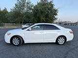 Toyota Camry 2006 годаүшін6 250 000 тг. в Тараз – фото 5