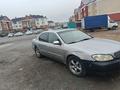 Nissan Maxima 2003 годаүшін2 500 000 тг. в Актобе – фото 5