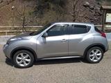 Nissan Juke 2011 годаүшін6 500 000 тг. в Алматы – фото 5