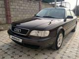 Audi A6 1995 года за 3 700 000 тг. в Шымкент