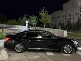 Hyundai Equus 2014 года за 12 200 000 тг. в Алматы