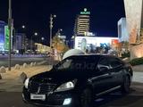 Hyundai Equus 2014 года за 12 200 000 тг. в Алматы – фото 3