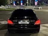 Hyundai Equus 2014 года за 12 200 000 тг. в Алматы – фото 5