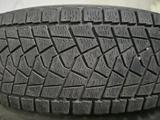 Шины 285/75/16 Bridgestone Blizzak dm-z3 на внедорожники за 220 000 тг. в Караганда – фото 5