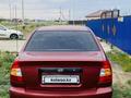 Hyundai Accent 2004 годаүшін1 800 000 тг. в Атырау – фото 5