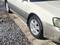 Subaru Legacy 2000 года за 2 700 000 тг. в Жанаарка