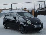 Daewoo Matiz 2009 годаfor1 200 000 тг. в Уральск